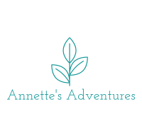 Annette's Adventures